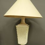 807 8006 TABLE LAMP